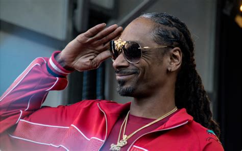 SNOOP DOGG ANNOUNCES NEW ALBUM ‘FROM THA STREETS 2 THA SUITES’ – Hot ...