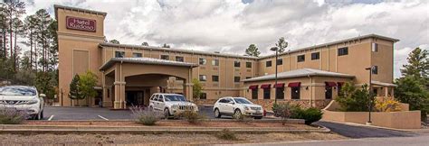 Hotel Ruidoso, Budget hotels, Discount holiday Hotel New Mexico