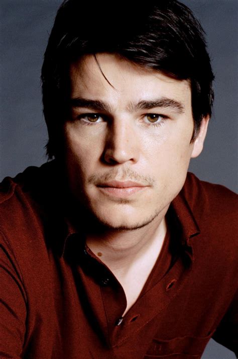 Josh - Josh Hartnett Photo (1204954) - Fanpop