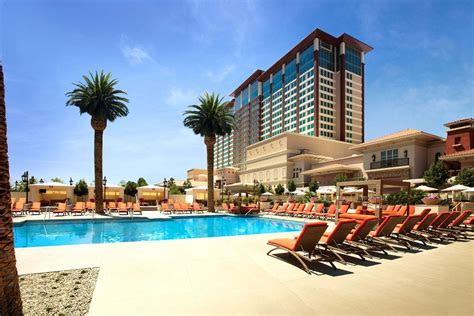 Thunder Valley Casino Resort - UPDATED 2022 Prices, Reviews & Photos (Lincoln, CA) - Specialty ...