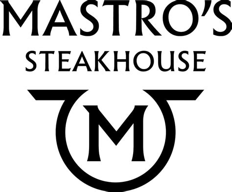 mastros-steak-house-logo - 580 Anton