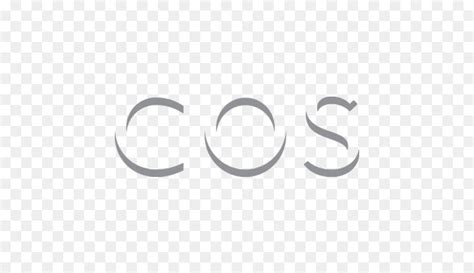 Cos Logo - LogoDix