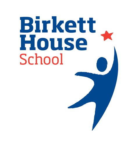 Birkett House School - Safeguarding