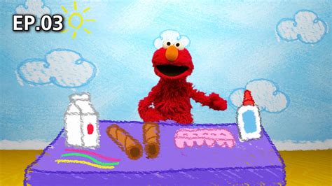 [100+] Elmo's World Background s | Wallpapers.com