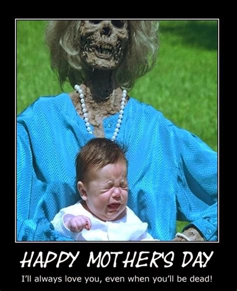 30 Humorous Mother's Day Jokes