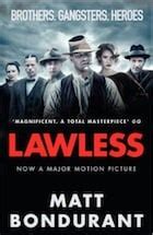 Lawless Movie Quotes. QuotesGram