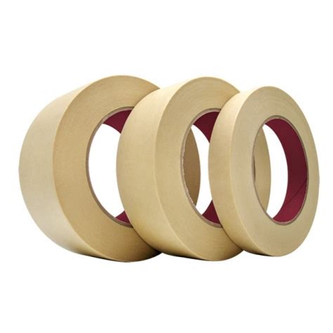 Masking tape various sizes - Midland Fine Framing