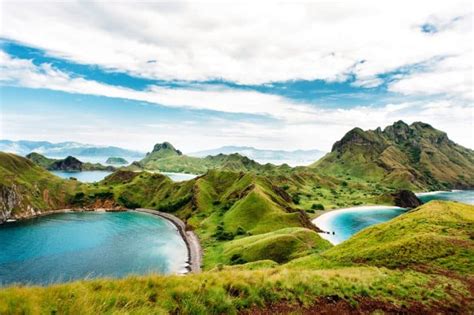 15 Best Things to Do in Flores (Indonesia) - The Crazy Tourist