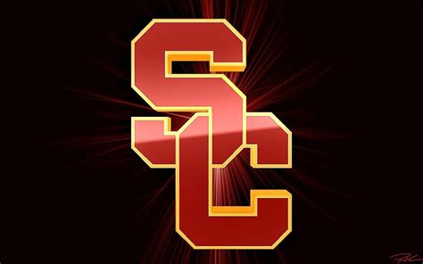 USC TROJANS college football wallpaper 1920x1200 592780