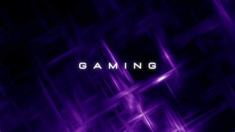 Discover more than 88 purple gaming wallpaper - in.coedo.com.vn