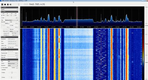 HackRF_GSM_900