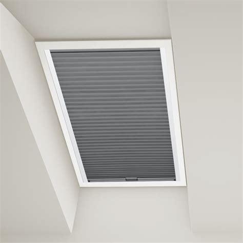 Skylight Shades – Blackout | Select Blinds Canada