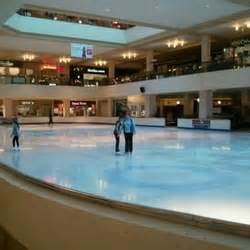 Lloyd Center Ice Rink - 34 Reviews - Skating Rinks - 953 Lloyd Ctr ...