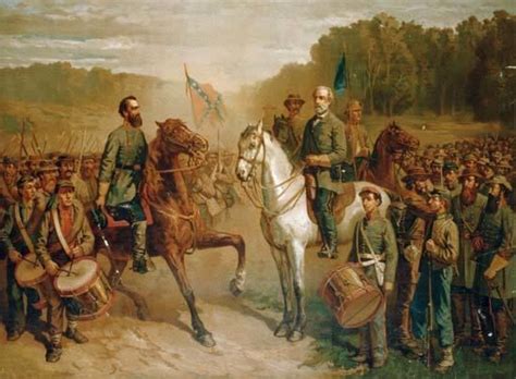 Battle of Chancellorsville - Alchetron, the free social encyclopedia