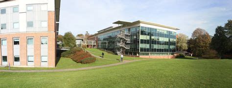 24 IBM Client Center Hursley ideas | ibm, sunken garden, garden pond