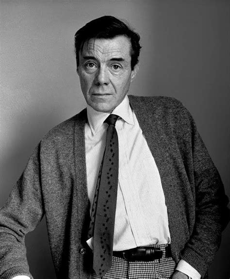 1000+ images about Dirk Bogarde on Pinterest | Chelsea london, Gay ...