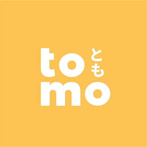 TOMO Coffee - Taft Avenue Branch | Manila