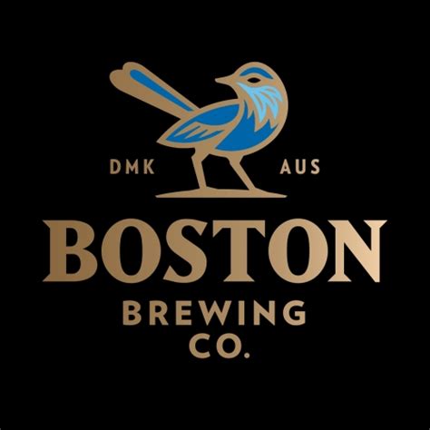 Boston Brewing Co. - Denmark, Western Australia - Untappd