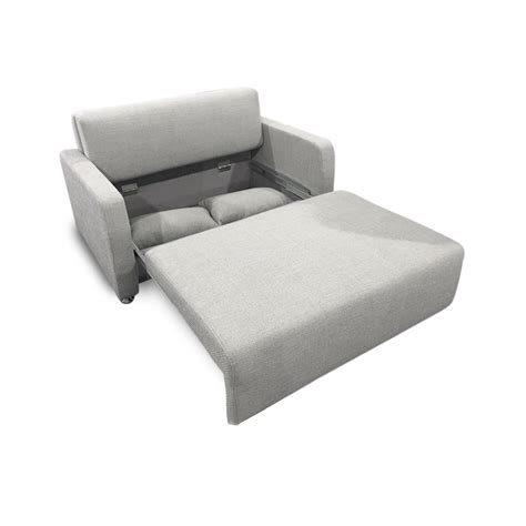 The Talia - Double Sofa Bed with Storage - Expand Furniture - Folding Tables, Smarter Wall Beds ...