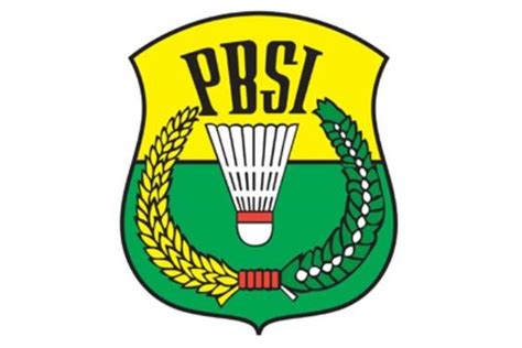 Logo Pbsi Vector | Ruang Ilmu