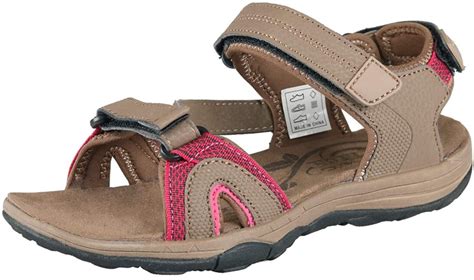 Walking Sandals Women Teva Arch Support Womens Sale Clarks Uk Leather Flip Flops Merrell Black ...