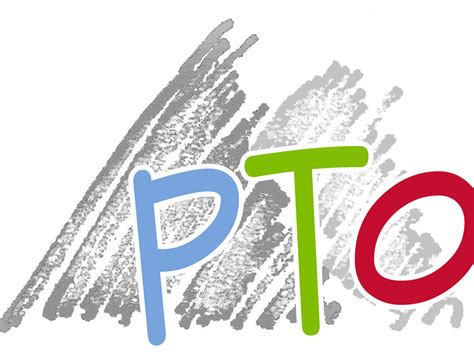 Free Pto Cliparts, Download Free Pto Cliparts png images, Free ClipArts on Clipart Library