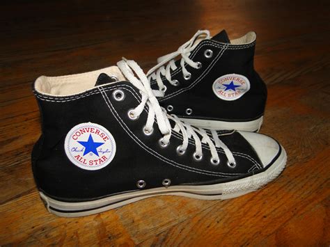 Converse All Star Made In Vietnam Price | lupon.gov.ph