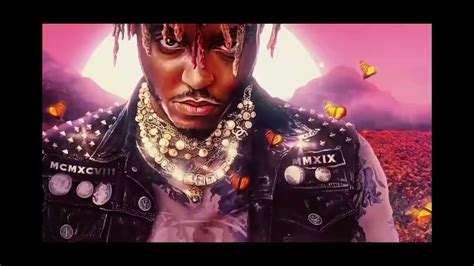 Juice WRLD - Wishing Well (Official Audio) - YouTube