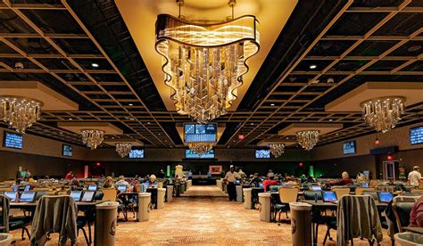 Play Slots, Poker & Table Games in Scottsdale, AZ | Casino Arizona