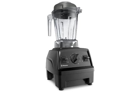 The Best Vitamix Blenders | Money.com