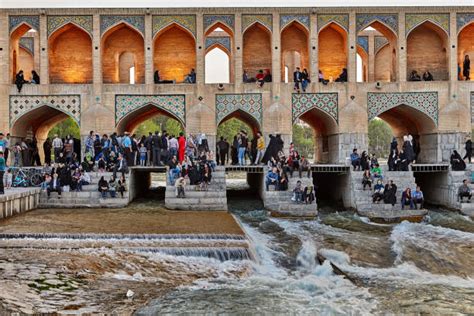 800+ Isfahan Bridge Stock Photos, Pictures & Royalty-Free Images - iStock