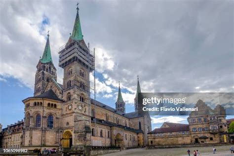 481 Cathedral Of Bamberg Stock Photos, High-Res Pictures, and Images - Getty Images