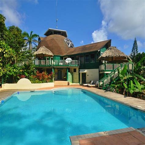 THE 10 BEST Hotels in Belmopan, Belize 2025 (from $48) - Tripadvisor