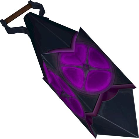 Ancient lantern | RuneScape Wiki | Fandom