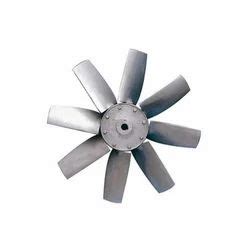 Aluminum Fan Blades in Coimbatore, Tamil Nadu | Aluminum Fan Blades, Aluminium Fan Blades Price ...