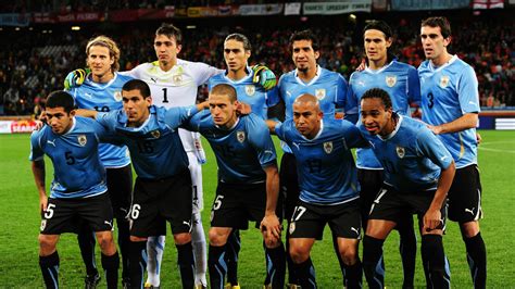 A Brief History of the Guatemala Football Journey You Should Know