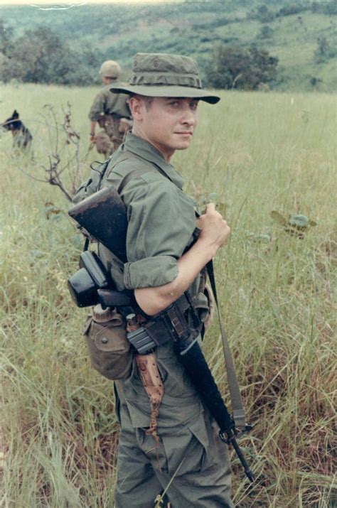 My Father's Vietnam | Vietnam war, Vietnam, Vietnam war photos