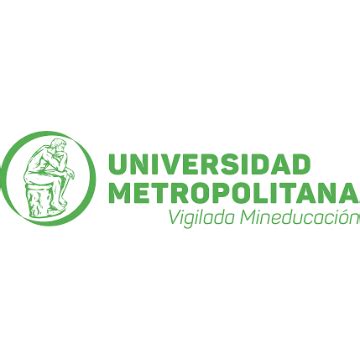 Universidad Metropolitana - Asociación Colombiana de Facultades de ...