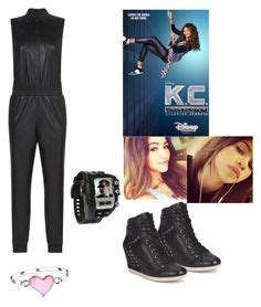 37 Kc undercover ideas | kc undercover outfits, zendaya outfits, outfits