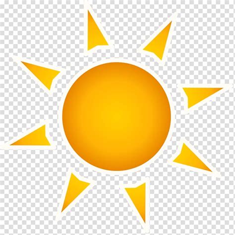 Free Corner Sun Cliparts, Download Free Corner Sun Cliparts png images, Free ClipArts on Clipart ...