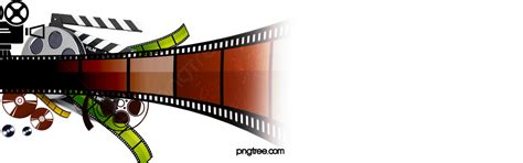 Movie Film Background Banner Design, Tape, Shooting, Video Background Image And Wallpaper for ...