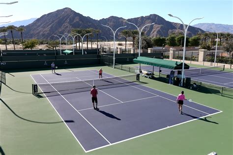 IWTG Home - Indian Wells Tennis Garden