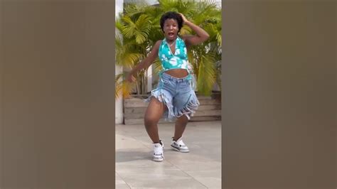 Best amapiano bhebha dance challenge vebe in sa #shorts - YouTube