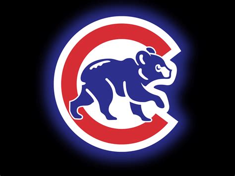 Chicago Cubs Wallpapers - Wallpaper Cave