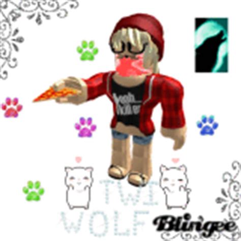 roblox quicksand Pictures [p. 1 of 7] | Blingee.com