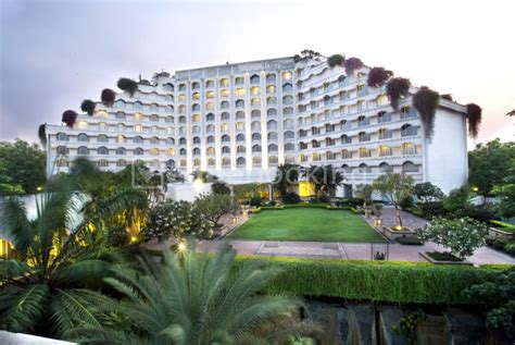 Taj Krishna Banjara Hills Hyderabad | Banquet Hall | 5 Star Wedding ...