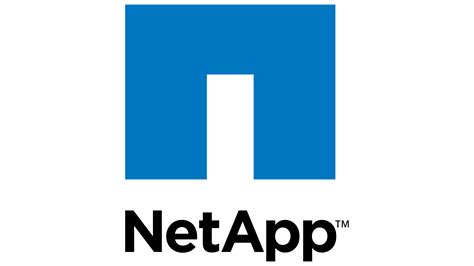 NetApp Logo, symbol, meaning, history, PNG, brand