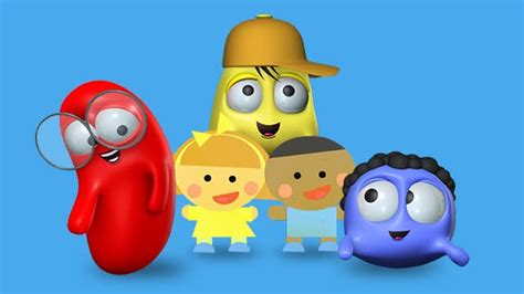 Watch Babyfirst's Learn & Play Season 1 - Free TV Shows | Tubi