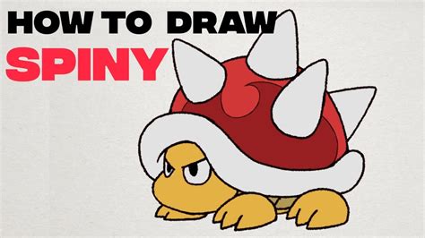 How To Draw Mario Characters - Divisionhouse21