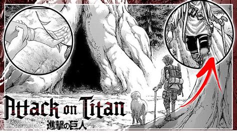 Análisis a fondo del FINAL EXTENDIDO de Shingeki no Kyojin - FINAL EXPLICADO - YouTube